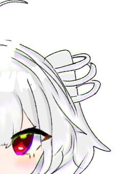 Hey!!M.C【配信部屋】