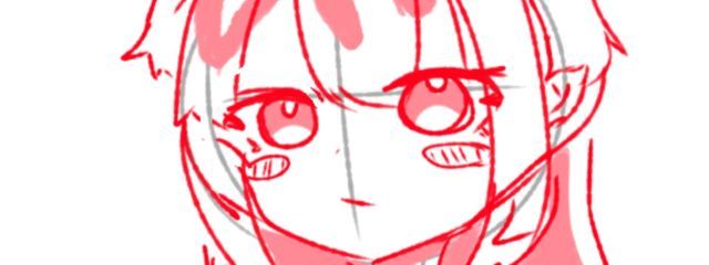 Rimmさんの壁紙画像