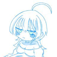 Rimmさんのアイコン画像