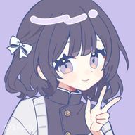 りのさんのアイコン画像