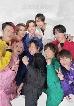 ヒロインちゃん、ヒロインやめたらしい