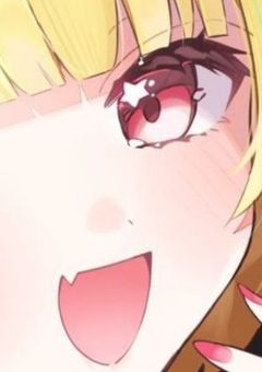 Tag &関係把握会