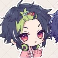 自称ギャル枠のれもん🍋💕🫧🪽@れもん王さんのアイコン画像