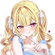 星蛇　麗夢@CCやってんでーーー‼︎さんのアイコン画像