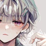 ユーザーページへ