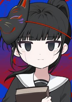 ヘリィの…病み?日記(ほぼ愚痴)