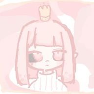 フェル・ローレッドさんのアイコン画像