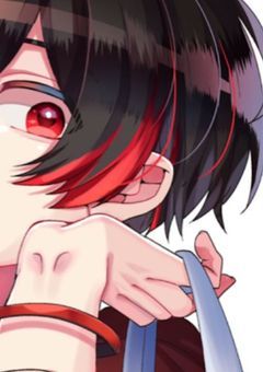 からぴちの1人と双子です(☝ ՞ਊ ՞)☝