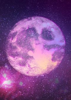 色々報告します(*`･ω･)ゞ