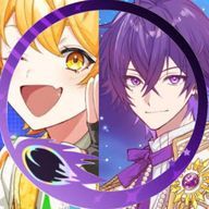 恋音 ／ こいね 💫💜さんのアイコン画像