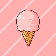 あまあまちゃん🎅🎄さんのアイコン画像