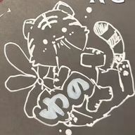 わのさんのアイコン画像