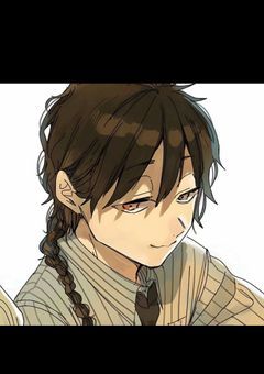 妖はじの世界に輪廻転生しちゃった件