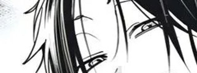 こぐるさんの壁紙画像