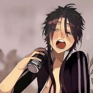 こぐるさんのアイコン画像