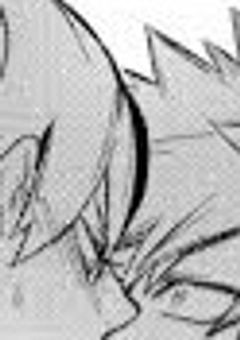 〆 雄英にデカちん生えてた件