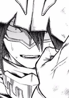 ❥ 天 喰 く ん に な つ か れ て い る 件