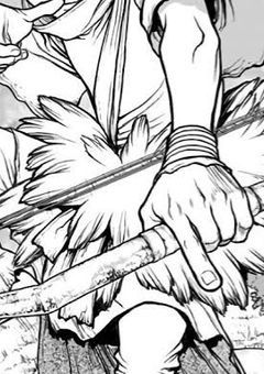 ❥ 足手まといに出来る事 。