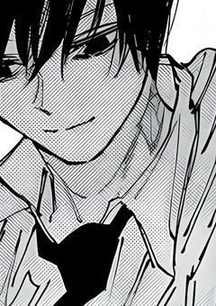 ❥  殺し疲れたので 逃げます .