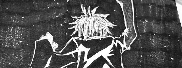 るかさんの壁紙画像