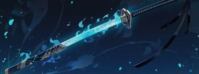 おﾊﾞｶです！(｀・ω・´)さんの壁紙画像