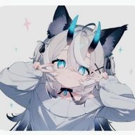 おﾊﾞｶです！(｀・ω・´)さんのアイコン画像