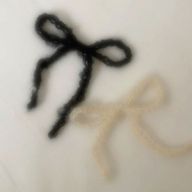 마도카さんのアイコン画像