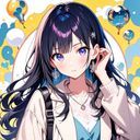 夜桜遥香