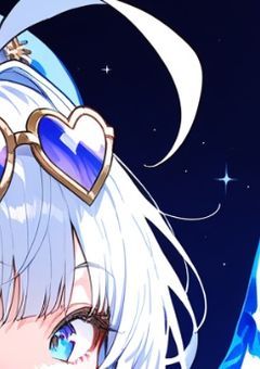 悪霊を背負った子は、ド屑とチャラ男と占い信者に告白されました