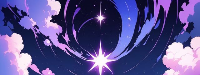 夜桜遥香さんの壁紙画像