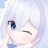 名無しさん　引退済さんのアイコン画像