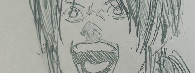 # 目玉焼きさんの壁紙画像