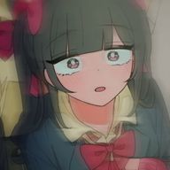 # 目玉焼きさんのアイコン画像
