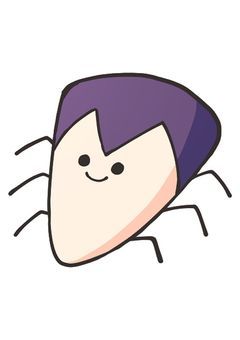 にじさんじ短編🔞🔞🔞