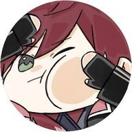 miyuさんのアイコン画像