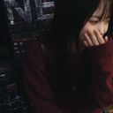 百合
