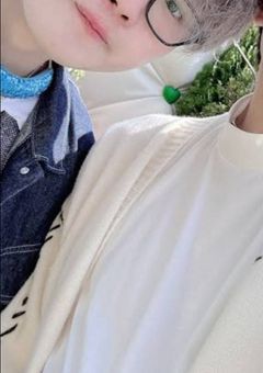 君 に 溺 れ た い 。