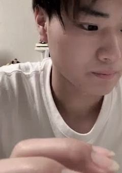 君 が く れ た 宝 物