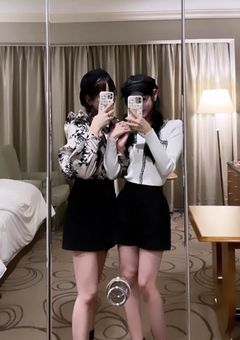 𝐇𝐨𝐬𝐭 𝐂𝐥𝐮𝐛 𝐓𝐢𝐠𝐞𝐫 ＿