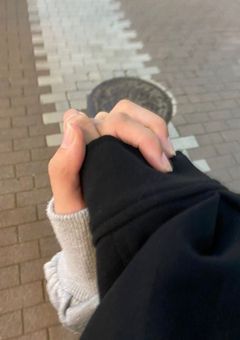 𝐒𝐓 ♥ 𝐓𝐉 𝐏𝐡𝐨𝐭𝐨 𝐬𝐭𝐨𝐫𝐲