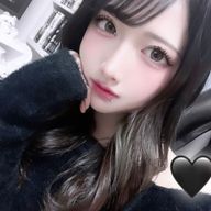 　　𝐌𝐞𝐢𝐤𝐚　　さんのアイコン画像