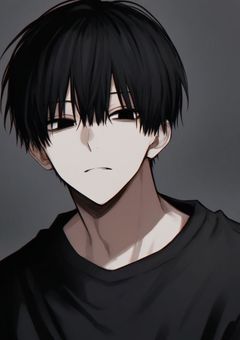 北さんの弟はチャラ男で、元ユース⁈