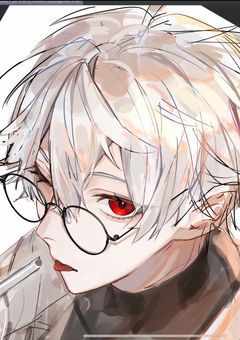 腐男子で有名Vの弟、にじさんじに加入するそうです