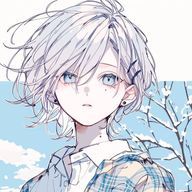 ソレ菓子。さんのアイコン画像