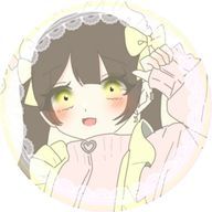 おとみやりあちさんのアイコン画像