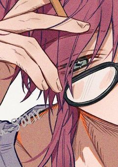  イケメン 後輩 、諦めたら 愛された 【 lrn 】