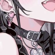     音 姫さんのアイコン画像