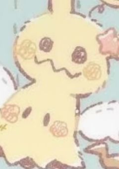 友募部屋✩.*˚