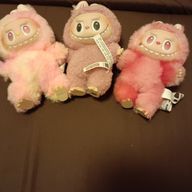 龍田さんのアイコン画像