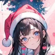 raimu / 花園 薫さんのアイコン画像